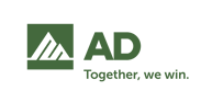 AD-Green-Logo-with-Tagline_hires (003)