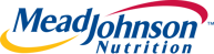 Mead_Johnson_Nutrition_logo (1)
